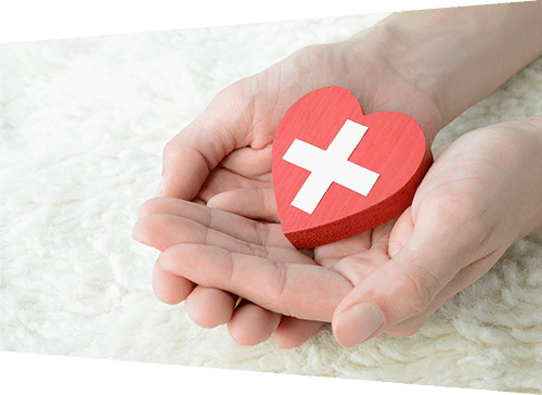 私たちの目指す姿2