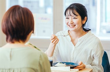 ウェルネス イメージ