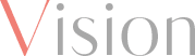 ビジョン