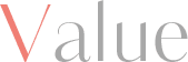 バリュー