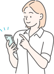 調剤薬局ならではの「確かな根拠」