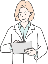 「体調管理」という最も身近な一歩から