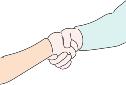 欲しい時に欲しいものを ご自宅に居ながらゆっくりお買い物