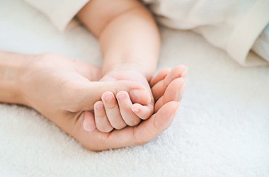 妊活に悩む、すべての方へ