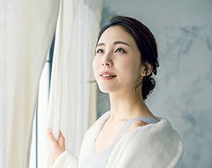 今日が人生で一番若い日