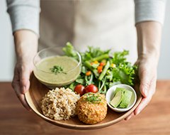 体質改善で確率を上げる_01