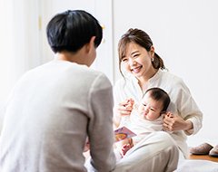 体質改善で確率を上げる_02