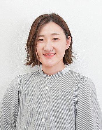 株式会社ファーマ・ラボ 代表取締役 木村 初実