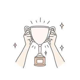 私たちだからできること イメージ2