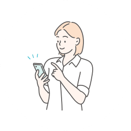 私たちだからできること イメージ3