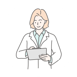 私たちだからできること イメージ4