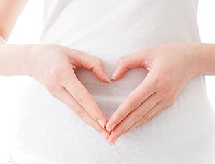 メッセージ イメージ1