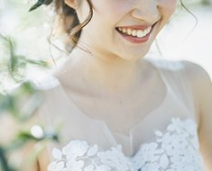 メッセージ イメージ2