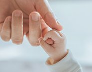 メッセージ イメージ3