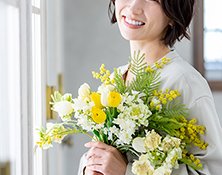 メッセージ イメージ4