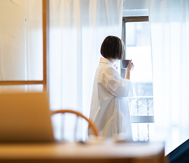 メインビジュアル イメージ