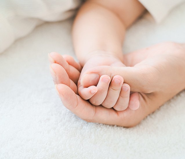 メインビジュアル イメージ