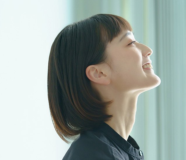 メインビジュアル イメージ