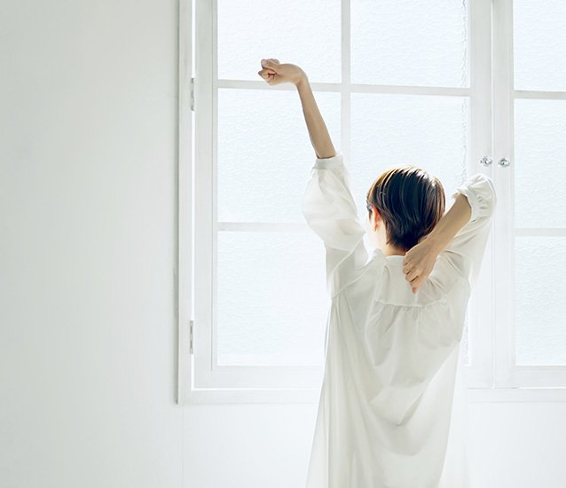 メインビジュアル イメージ