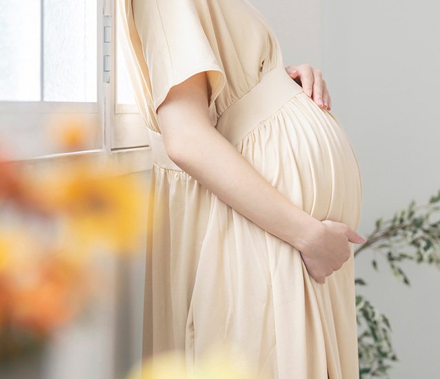 メインビジュアル イメージ