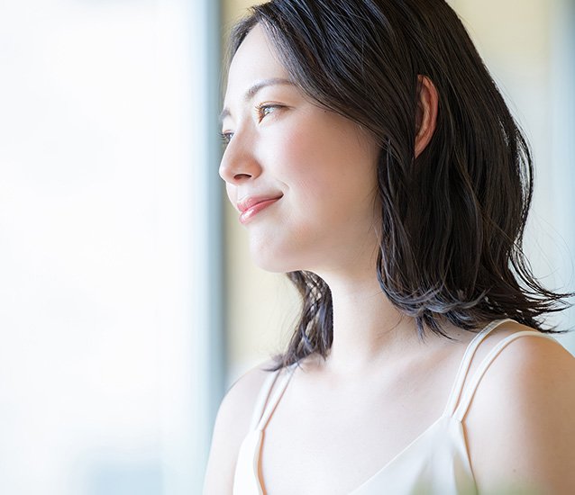 メインビジュアル イメージ