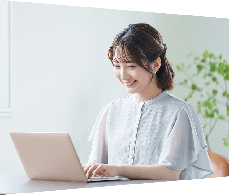 リード_02 イメージ1