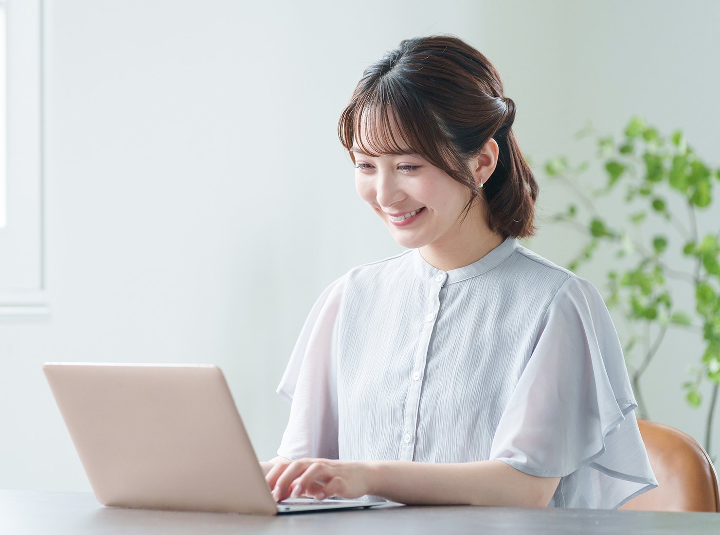 リード_02 イメージ1