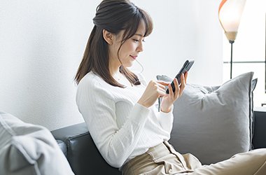 カラム_02 イメージ