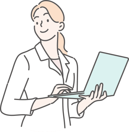 スタッフより順次ご返信