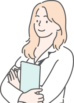 相談後のフォロー